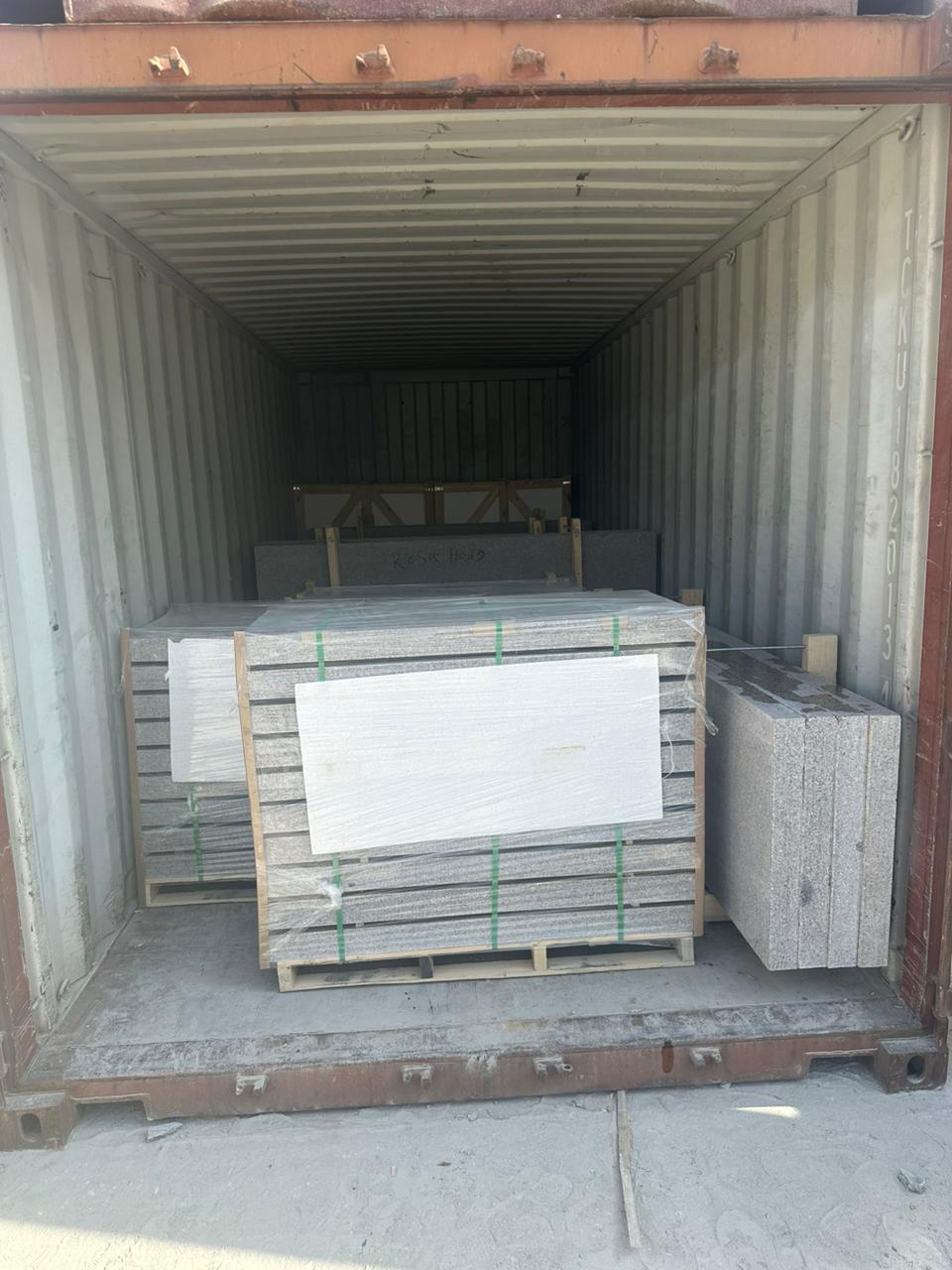 https://marmolinecompany.com Marmoline is a natural stone company based in Egypt; mastering handling bunch of the main projects in our local market, as well as exporting. Our standards.   Marmo Line company   Marmoline company   Marmo Line for Marble and Granite  #marmolinecompany  Marmo Line factory  marble and granite from Egypt  marble Egypt  granite Egypt  Egyptian marble  Egyptian granite  Egyptian companies for marble and granite  natural stone company from Egypt.  granite supplier from Egypt  marble supplier from Egypt  the most popular of Egyptian marble and granite  Marble Silvia Menia  Marble Sunny Menia  Marble Galala  Marble Sinai pearl  solid Egyptian marble  Solid Egyptian Limestone  limestone from Egypt  Egyptian limestone  Sinai pearl beige limestone  Sinai pearl grey limestone  Galala limestone  limestone for exterior  limestone for interior  Egyptian limestone beige  Egyptian limestone grey  Egyptian granite New Hallayeb  Egyptian granite Hallayeb  Egyptian granite Rosa Alnasr  Egyptian Red granite  Egyptian black granite  Egyptian granite for stairs  Granite from Egypt with law price  Mostafa Hamed Ramadan Hamed  Mostafa Marmo Line company  Egyptian factory for marble  Egyptian factory for Granite.